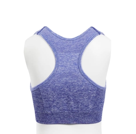 Picture of RAMO, Seamless Crop